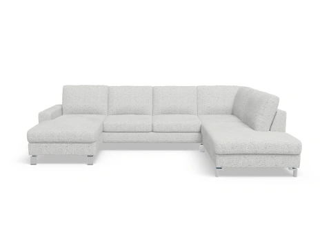 Wohnlandschaft LUM Small R